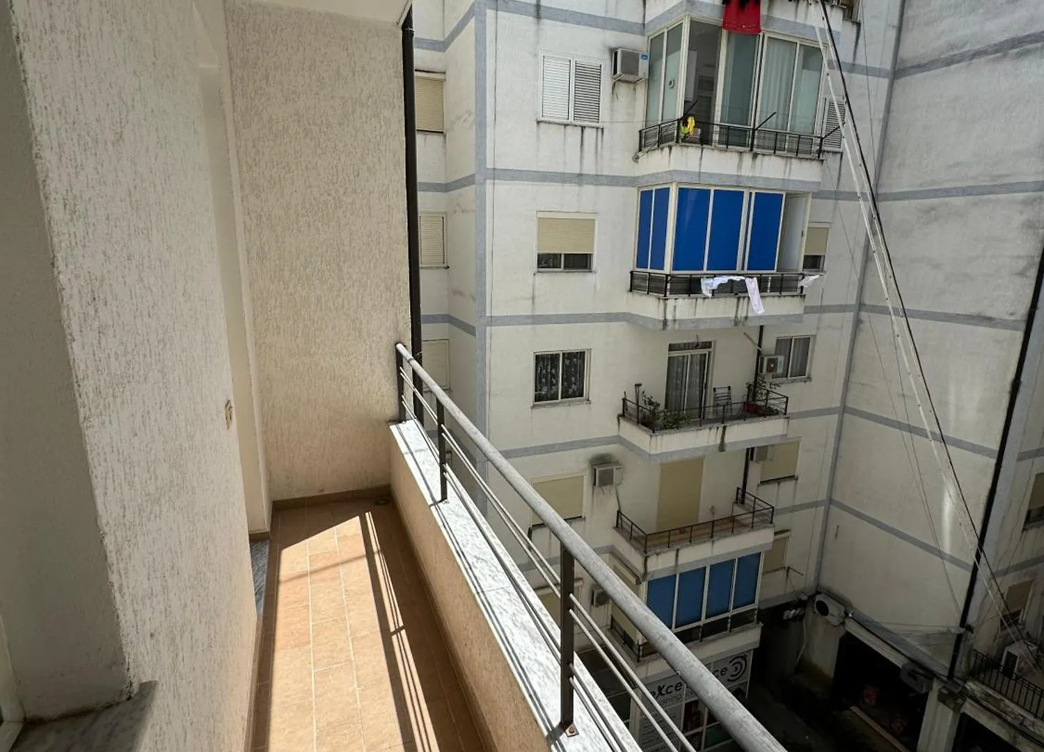 Shkodra Apartments 3*, Σκόδρα Αλβανία