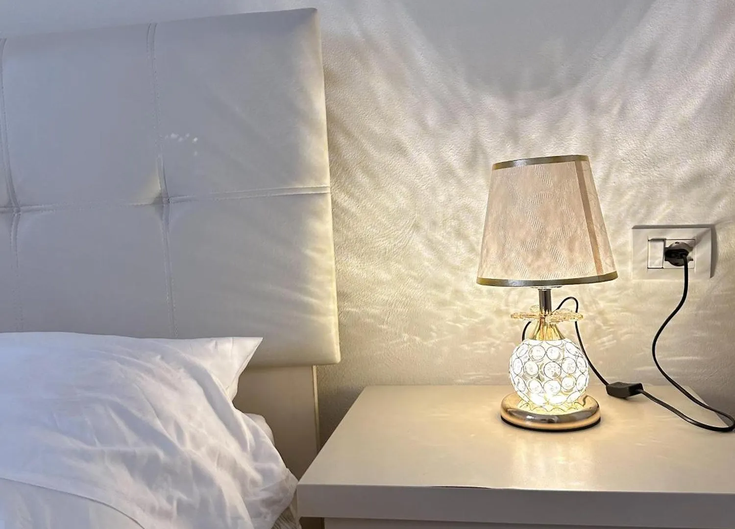 Shkodra Apartments 3*, Shkodër 阿尔巴尼亚